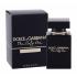 Dolce&Gabbana The Only One Intense Eau de Parfum за жени 50 ml