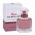 Guerlain Mon Guerlain Intense Eau de Parfum за жени 50 ml