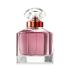 Guerlain Mon Guerlain Intense Eau de Parfum за жени 50 ml