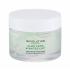 Revolution Skincare Aloe Vera & Water Lily Маска за лице за жени 50 ml