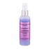 Revolution Skincare Superfruit Replenishing Essence Spray Лосион за лице за жени 100 ml