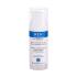REN Clean Skincare Vita Mineral Daily Supplement Moisturising Дневен крем за лице за жени 50 ml