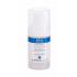 REN Clean Skincare Vita Mineral Active 7 Околоочен гел за жени 15 ml