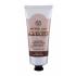 The Body Shop Almond Крем за ръце за жени 100 ml