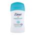 Dove Mineral Touch 48h Антиперспирант за жени 40 ml