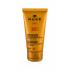 NUXE Sun Delicious Cream SPF30 Слънцезащитен продукт за лице 50 ml ТЕСТЕР
