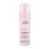 NUXE Very Rose Light Почистваща пяна за жени 150 ml