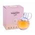 Azzaro Wanted Girl Eau de Parfum за жени 50 ml