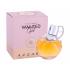 Azzaro Wanted Girl Eau de Parfum за жени 80 ml
