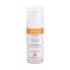 REN Clean Skincare Radiance Glow Daily Vitamin C Гел за лице за жени 50 ml ТЕСТЕР
