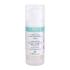 REN Clean Skincare Clearcalm 3 Clarity Restoring Маска за лице за жени 50 ml ТЕСТЕР
