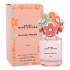 Marc Jacobs Daisy Eau So Fresh Daze Eau de Toilette за жени 75 ml