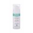 REN Clean Skincare Clearcalm 3 Replenishing Дневен крем за лице за жени 50 ml ТЕСТЕР