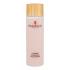 Elizabeth Arden Ceramide Purifying Toner Почистваща вода за жени 200 ml