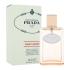 Prada Infusion de Fleur d'Oranger 2015 Eau de Parfum за жени 100 ml