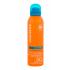 Lancaster Sun Sport Cooling Invisible Mist SPF50 Слънцезащитна козметика за тяло 200 ml
