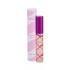 Aquolina Pink Sugar Eau de Toilette за жени 10 ml