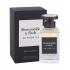 Abercrombie & Fitch Authentic Eau de Toilette за мъже 100 ml