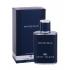 Saint Hilaire Private Blue Eau de Parfum за мъже 100 ml