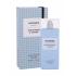 Notebook Fragrances White Wood & Vetiver Eau de Toilette за мъже 100 ml