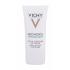 Vichy Neovadiol Phytosculpt Neck & Face Дневен крем за лице за жени 50 ml
