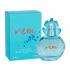 Reminiscence Rem Eau de Toilette 50 ml