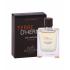 Hermes Terre d´Hermès Eau Intense Vétiver Eau de Parfum за мъже 5 ml