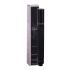Yves Saint Laurent Black Opium Eau de Parfum за жени 2,5 ml