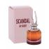 Jean Paul Gaultier Scandal by Night Eau de Parfum за жени 6 ml