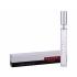 Prada Luna Rossa Eau de Toilette за мъже 10 ml