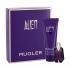 Thierry Mugler Alien Подаръчен комплект EDP 6 ml + лосион за тяло 50 ml