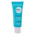 BIODERMA ABCDerm Babysquam Крем за тяло за деца 40 ml