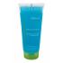BIODERMA Sébium Gel Moussant Почистващ гел за жени 200 ml