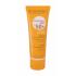 BIODERMA Photoderm Max Cream SPF50+ Слънцезащитен продукт за лице 40 ml