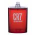 Cristiano Ronaldo CR7 Eau de Toilette за мъже 100 ml ТЕСТЕР