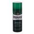 PRORASO Green Shaving Foam Пяна за бръснене за мъже 50 ml