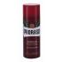 PRORASO Red Shaving Foam Пяна за бръснене за мъже 50 ml