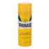 PRORASO Yellow Shaving Foam Пяна за бръснене за мъже 50 ml