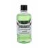 PRORASO Green After Shave Lotion Афтършейв за мъже 400 ml