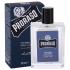 PRORASO Azur Lime Одеколон за мъже 100 ml