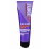 Fudge Professional Clean Blonde Violet-Toning Шампоан за жени 250 ml