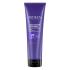 Redken Color Extend Blondage Express Anti-Brass Маска за коса за жени 250 ml