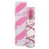 Aquolina Pink Sugar Eau de Toilette за жени 30 ml