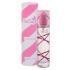 Pink Sugar Pink Sugar Eau de Toilette за жени 30 ml