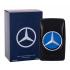 Mercedes-Benz Man Intense Eau de Toilette за мъже 100 ml