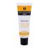 Heliocare 360° Fluid Cream SPF50+ Слънцезащитен продукт за лице 50 ml