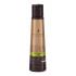 Macadamia Professional Ultra Rich Moisture Шампоан за жени 100 ml