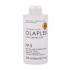 Olaplex Hair Perfector No. 3 Балсам за коса за жени 250 ml