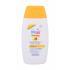 SebaMed Baby Sun Care Multi Protect Sun Lotion SPF50 Слънцезащитна козметика за тяло за деца 200 ml