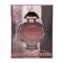 Paco Rabanne Olympéa Onyx Collector Edition Eau de Parfum за жени 80 ml